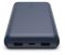 Belkin 15W 20000 mAh Blue (BPB012BTBL)