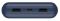 Belkin 15W 20000 mAh Blue (BPB012BTBL)