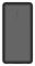 Belkin 15W 20000 mAh Black (BPB012BTBK)