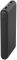 Belkin 15W 20000 mAh Black (BPB012BTBK)