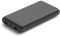 Belkin 15W 20000 mAh Black (BPB012BTBK)