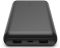 Belkin 15W 20000 mAh Black (BPB012BTBK)