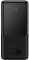 Baseus Elf Digital Display 10000 mAh 22.5W Black (PPJL010001)