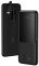 Baseus Elf Digital Display 10000 mAh 22.5W Black (PPJL010001)