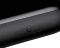 Baseus Elf Digital Display 10000 mAh 22.5W Black (PPJL010001)