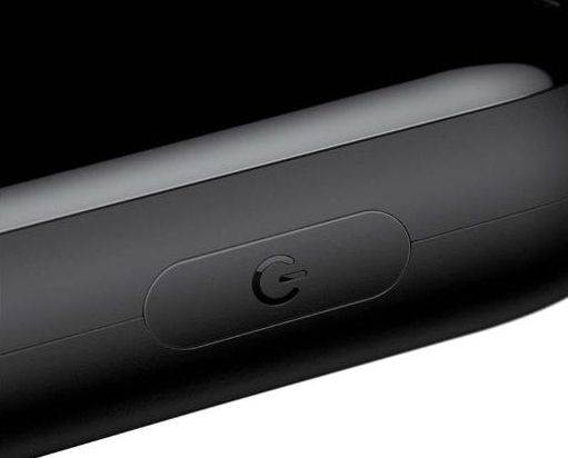 Baseus Elf Digital Display 10000 mAh 22.5W Black (PPJL010001)