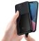 Baseus Elf Digital Display 10000 mAh 22.5W Black (PPJL010001)