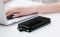 Baseus Elf Digital Display 10000 mAh 22.5W Black (PPJL010001)