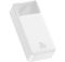 Baseus 30000 mAh 22.5W