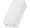 Baseus 30000 mAh 22.5W