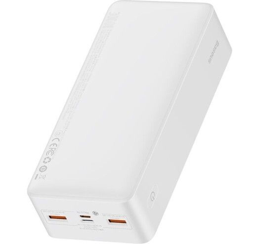 Baseus 30000 mAh 22.5W