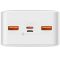Baseus 30000 mAh 22.5W