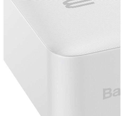 Baseus 30000 mAh 22.5W