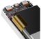 Baseus 30000 mAh 22.5W