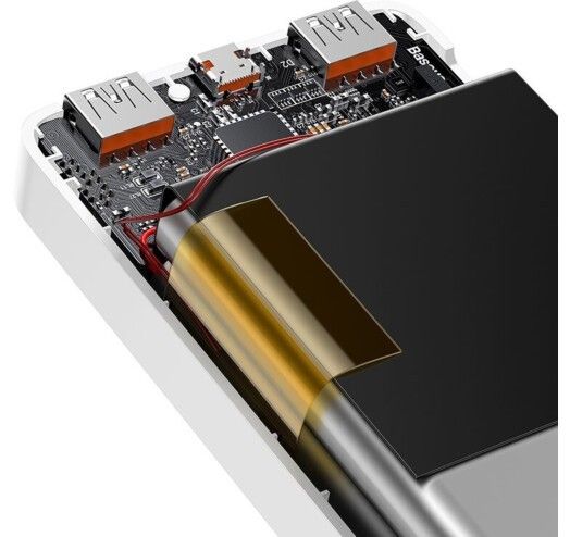 Baseus 30000 mAh 22.5W