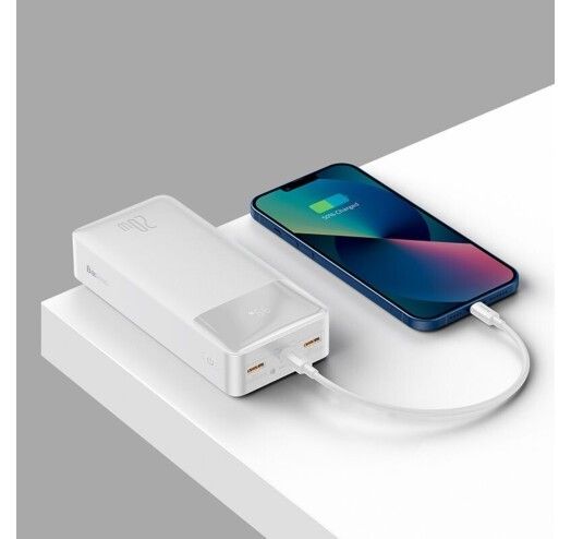 Baseus 30000 mAh 22.5W