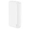 Hoco J91A 20000 mAh White