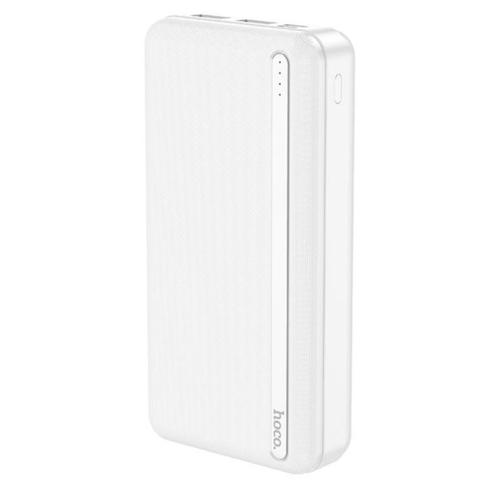 Hoco J91A 20000 mAh White