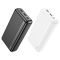 Hoco J91A 20000 mAh White
