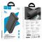Hoco J91A 20000 mAh Black