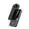 Yoobao LC7 10000 mah Black