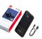 Yoobao LC7 10000 mah Black