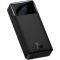 Baseus PPBD050101 20000 mAh Black