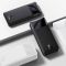Baseus PPBD050101 20000 mAh Black