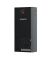 Romoss 40000 mAh PEA40PF (PEA40-152-2133H) 22.5W