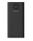 Romoss 40000 mAh PEA40 (PEA40-112-2135)