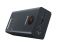 Romoss 40000 mAh PEA40PF (PEA40-152-2133H) 22.5W