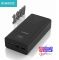 Romoss 40000 mAh PEA40 (PEA40-112-2135)