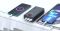 Romoss 40000 mAh PEA40PF (PEA40-152-2133H) 22.5W