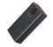 Romoss 40000 mAh PEA40 (PEA40-112-2135)