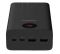 Romoss 40000 mAh PEA40 (PEA40-112-2135)