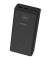 Romoss 40000 mAh PEA40 (PEA40-112-2135)