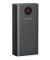 Romoss PEA40 40000 mAh 18W (PEA40-112-2A45) чорний