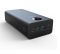 Romoss PEA40 40000 mAh 18W (PEA40-112-2A45) чорний