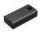 Romoss PEA40 40000 mAh 18W (PEA40-112-2A45) чорний