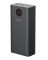 Romoss PEA40 40000 mAh 18W (PEA40-112-2A45) чорний