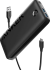 Anker 325 20000 mAh Чорний