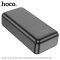 Hoco J101B Astute 22.5W 30000 mAh Black