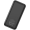 Hoco J52A 20000 mAh Чорний G-4994