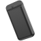 Hoco J52A 20000 mAh Чорний G-4994