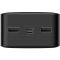 Baseus Bipow 30000 mAh 15W Digital Display Black (PPDML-K01)