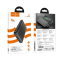 Hoco J91 10000 mAh Type-C Чорний G-6866