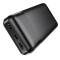 Hoco J72A 20000 mAh Type-C Чорний G-4136