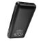 Hoco J72A 20000 mAh Type-C Чорний G-4136