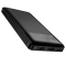 Hoco J72 10000 mAh Type-C Чорний G-2442