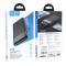 Hoco J72 10000 mAh Type-C Чорний G-2442